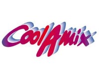 CoolAmix - Die Band